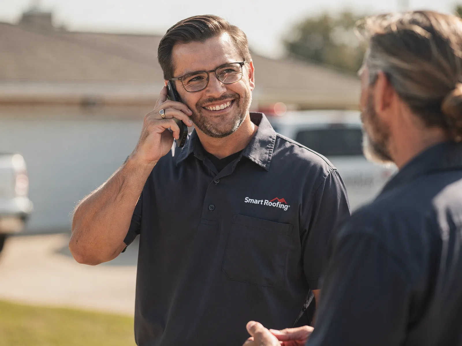 Roof Repair Maryland FAQs